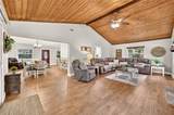 1920 15TH Avenue - Photo 33