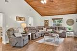 1920 15TH Avenue - Photo 34