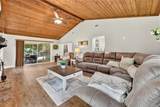 1920 15TH Avenue - Photo 35