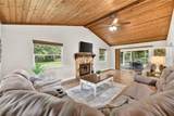 1920 15TH Avenue - Photo 36