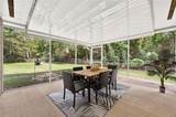1920 15TH Avenue - Photo 38