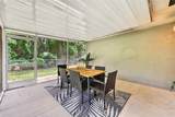 1920 15TH Avenue - Photo 39