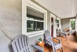 1920 15TH Avenue - Photo 4