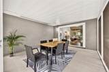 1920 15TH Avenue - Photo 40