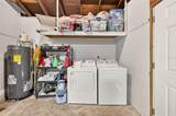 1920 15TH Avenue - Photo 41
