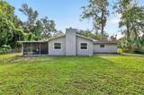 1920 15TH Avenue - Photo 42
