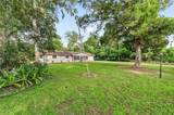 1920 15TH Avenue - Photo 44