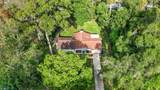 1920 15TH Avenue - Photo 45