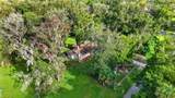 1920 15TH Avenue - Photo 46