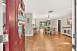 1920 15TH Avenue - Photo 5