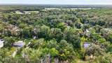 1920 15TH Avenue - Photo 59
