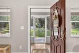 1920 15TH Avenue - Photo 6