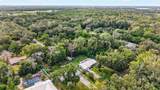1920 15TH Avenue - Photo 60