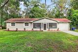 1920 15TH Avenue - Photo 64