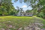 1920 15TH Avenue - Photo 65
