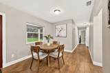 1920 15TH Avenue - Photo 7
