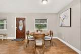1920 15TH Avenue - Photo 8