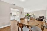 1920 15TH Avenue - Photo 9