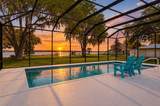 10639 Sunset Harbor Road - Photo 1