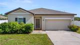 15409 Ivory Gull Lane - Photo 1
