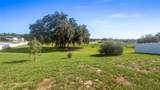 15409 Ivory Gull Lane - Photo 2