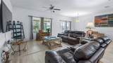 15409 Ivory Gull Lane - Photo 3