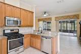 100 Flame Vine Way - Photo 10