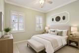 100 Flame Vine Way - Photo 11