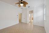 100 Flame Vine Way - Photo 12