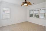 100 Flame Vine Way - Photo 13