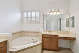 100 Flame Vine Way - Photo 14