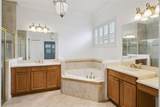100 Flame Vine Way - Photo 15