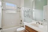 100 Flame Vine Way - Photo 16