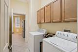 100 Flame Vine Way - Photo 17