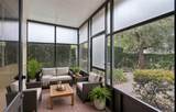 100 Flame Vine Way - Photo 18