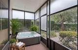 100 Flame Vine Way - Photo 19