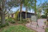 100 Flame Vine Way - Photo 20