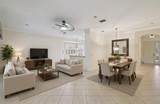 100 Flame Vine Way - Photo 6