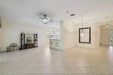 100 Flame Vine Way - Photo 7