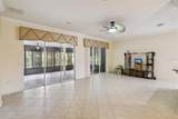 100 Flame Vine Way - Photo 8