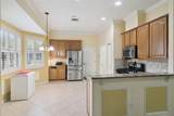 100 Flame Vine Way - Photo 9