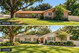 5 Hermosa Drive - Photo 2