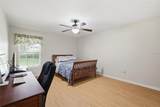 3237 Indian Trail - Photo 29
