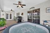 3237 Indian Trail - Photo 40