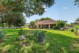 3237 Indian Trail - Photo 41