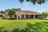 3237 Indian Trail - Photo 42