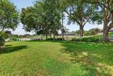 3237 Indian Trail - Photo 43