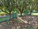 3237 Indian Trail - Photo 44