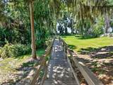 3237 Indian Trail - Photo 45