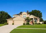 1423 Lakemist Lane - Photo 1